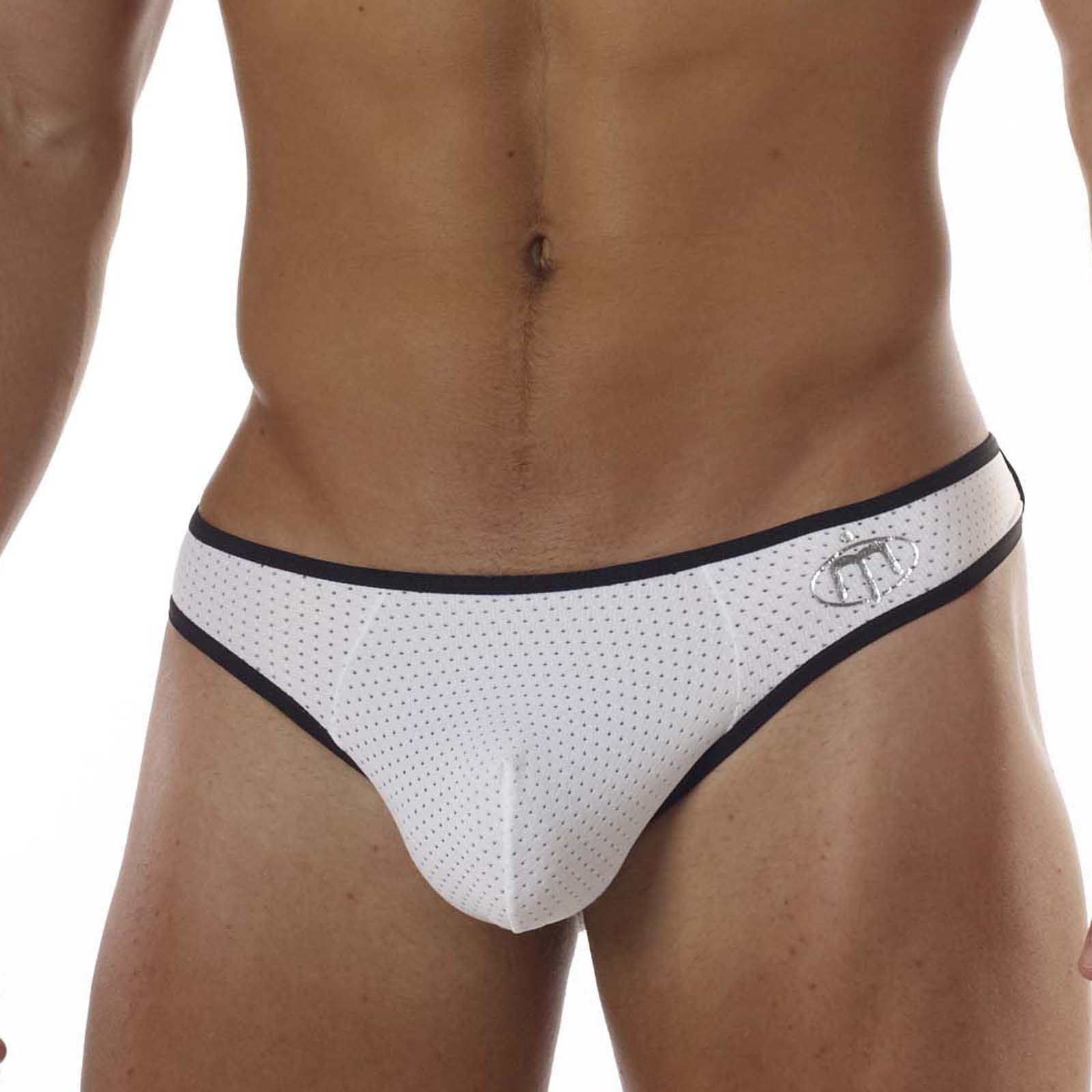 Thong Intymen 7661