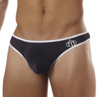 Thong Intymen 7661