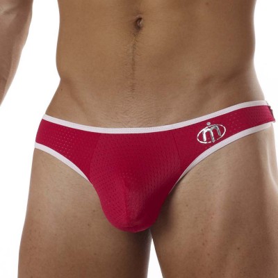 Thong Intymen 7661