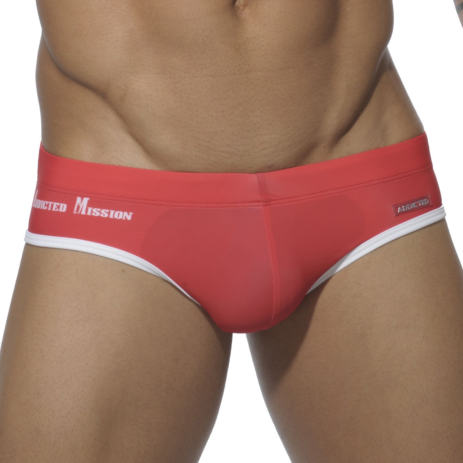 Swimwear Addicted ADS021