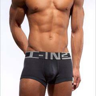 Boxer Brief CIN2 7023