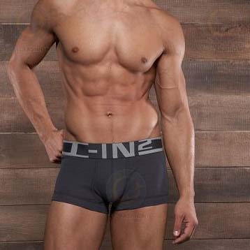 Boxer Brief CIN2 7023