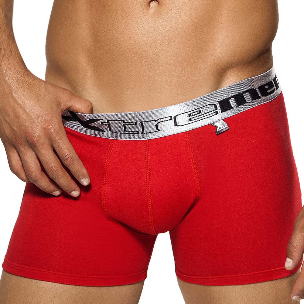 Boxer Xtremen 51313