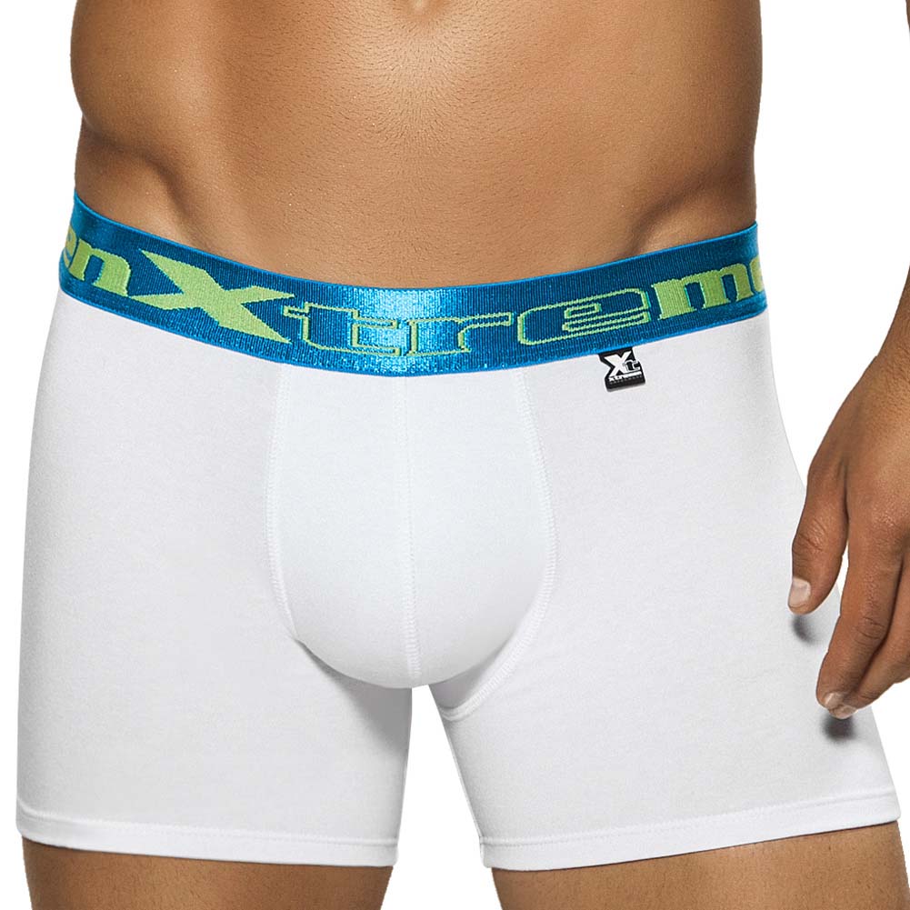 Boxer Brief Xtremen 51313