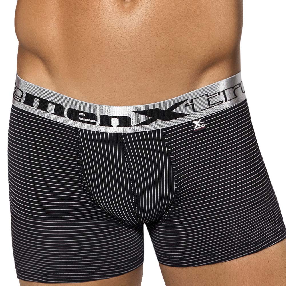 Boxer Brief Xtremen 51314