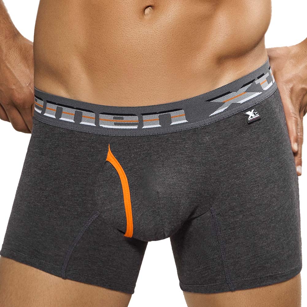 Boxer Brief Xtremen 51316