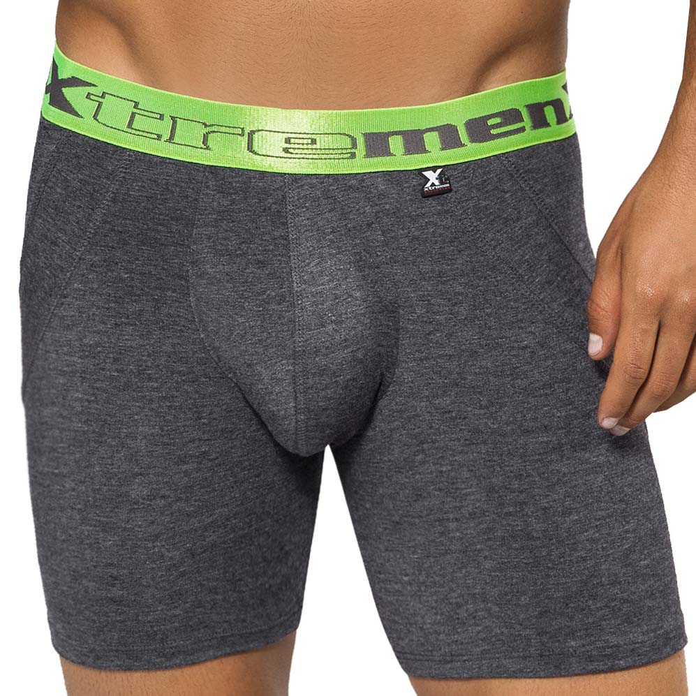 Boxer Xtremen 51325