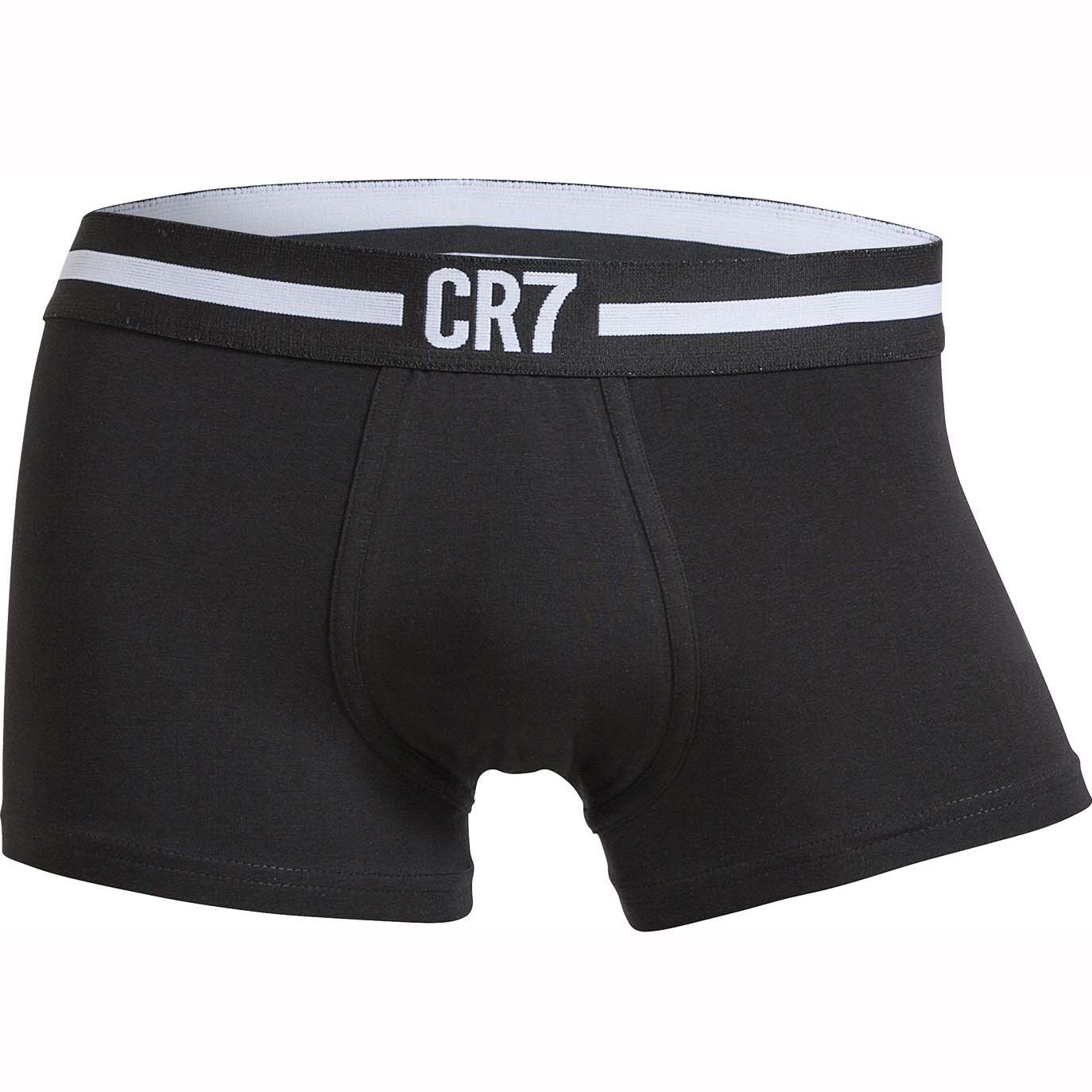 Boxer Fashion CR7