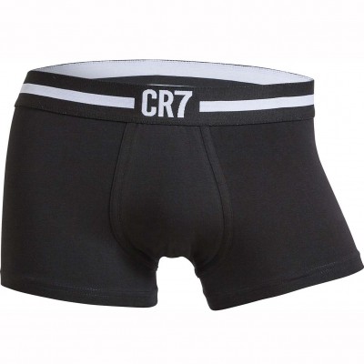 Boxer Brief Fashion CR7