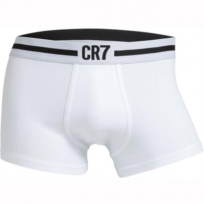 Boxer Brief Fashion CR7