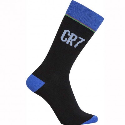 Chaussettes CR7 8270