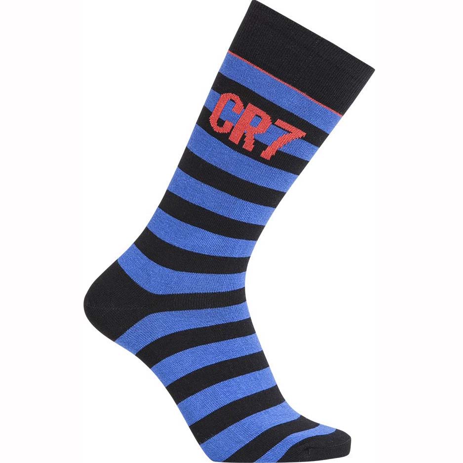 Socks CR7 8270