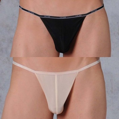 Thong Plume 10147194 Set of 2