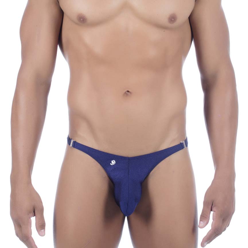 Clip Tanga Joe Snyder MBUL02