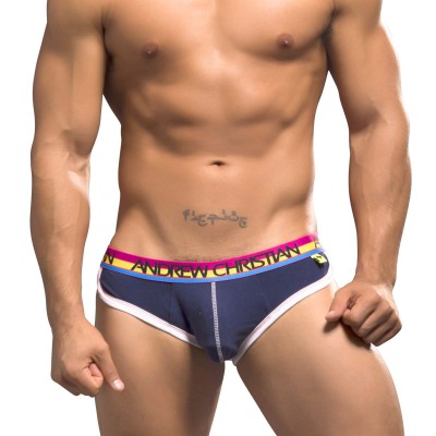 Brief Andrew Christian 9764