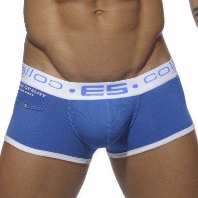 Boxer Brief ES Collection UN106