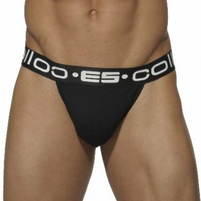 String ES Collection UN056