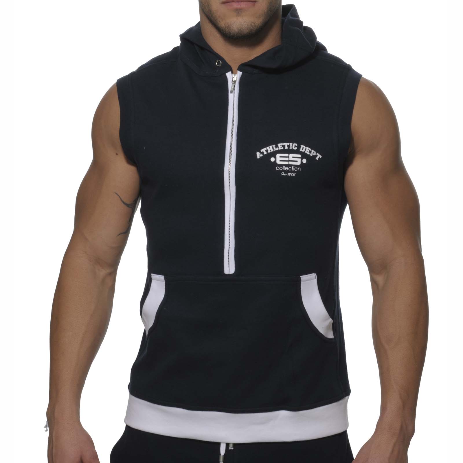 Sweat ES Collection 562