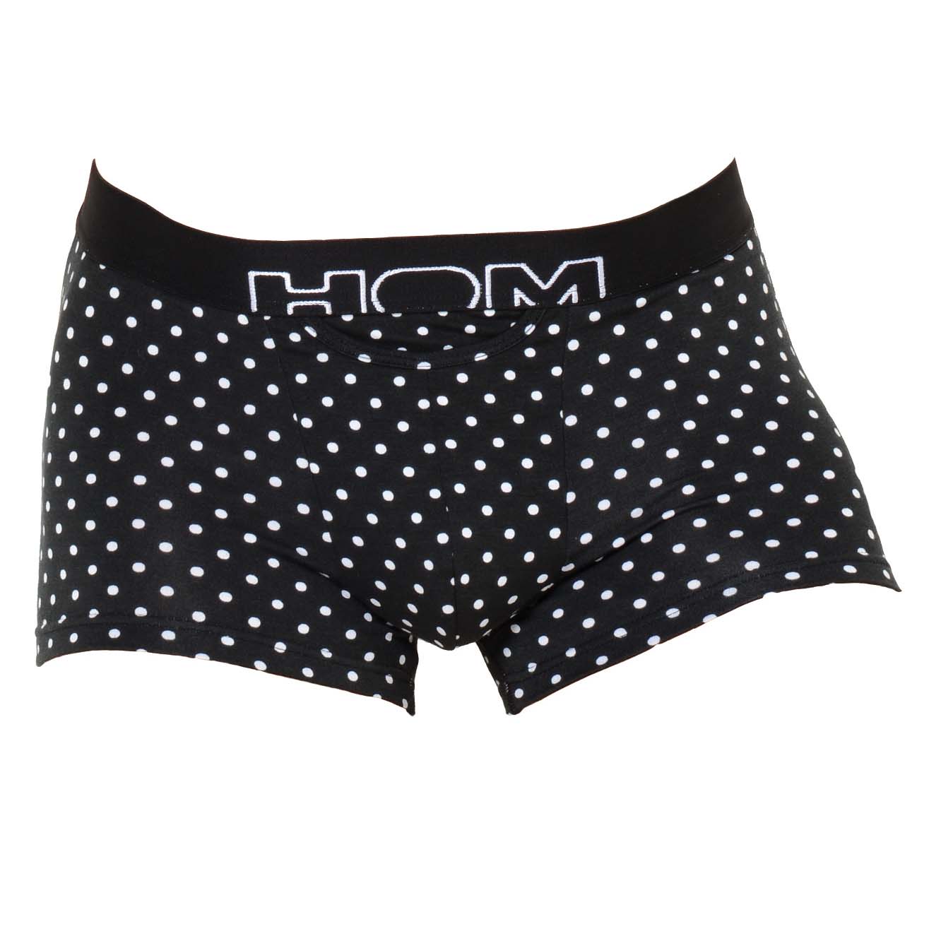 Boxer HOM 10149844