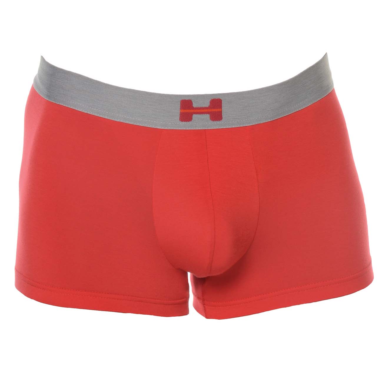 Boxer Brief HOM 10149863