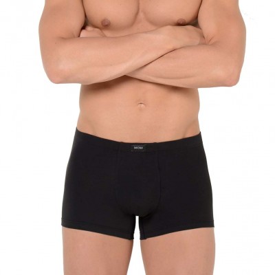 Boxer Brief HOM 10149774