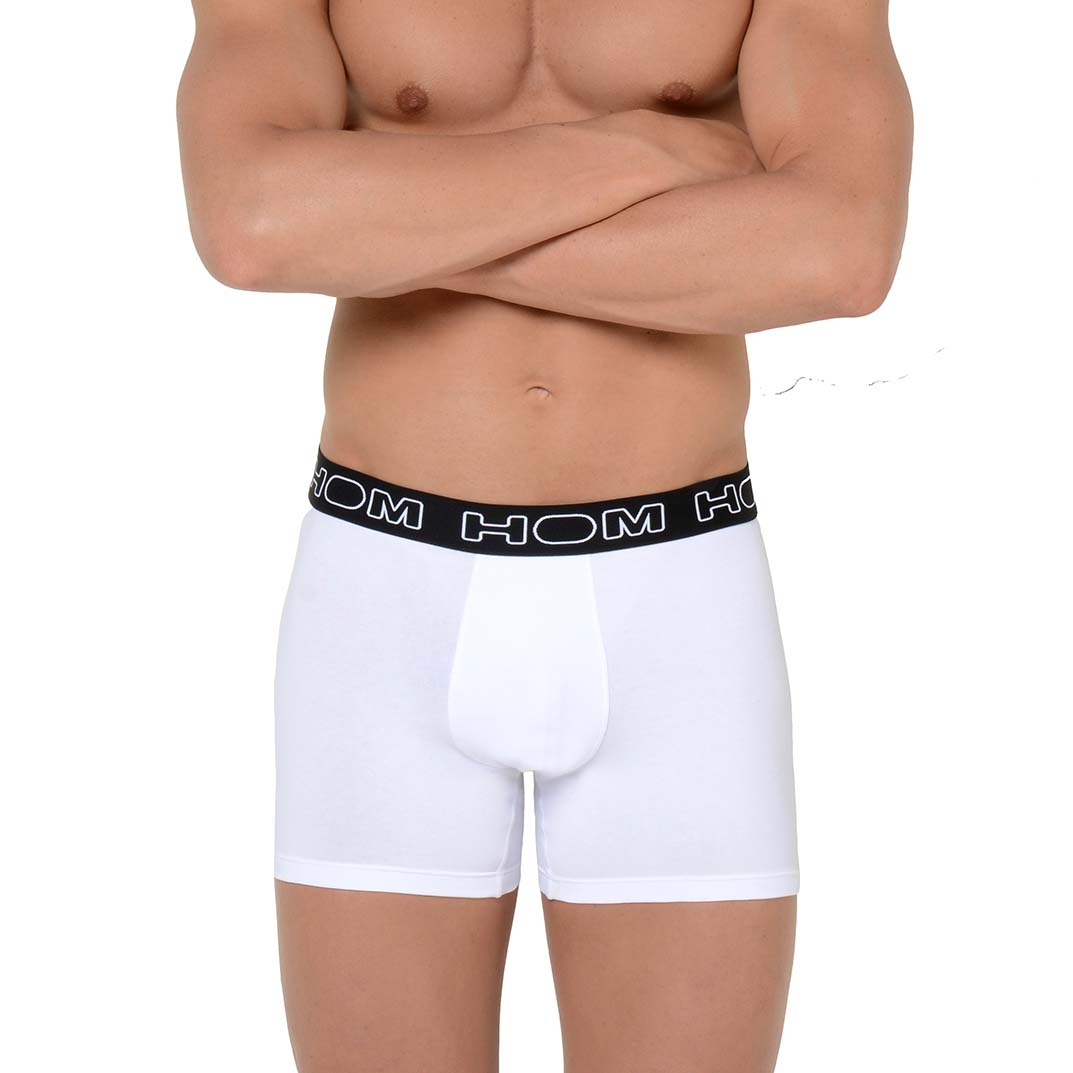 Boxer Brief HOM 10149786