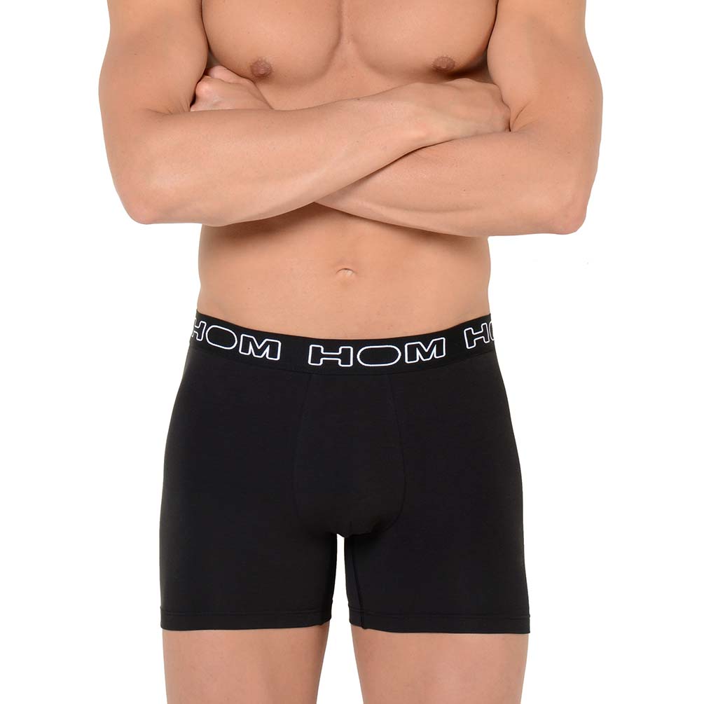 Boxer HOM 10149786