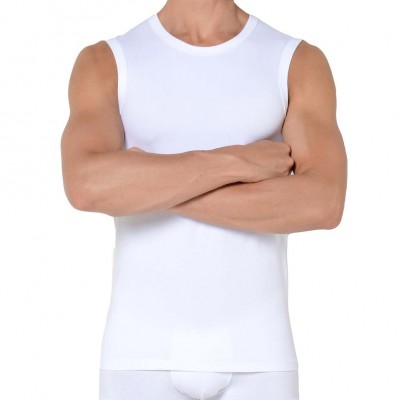 Tank Top HOM 10149788