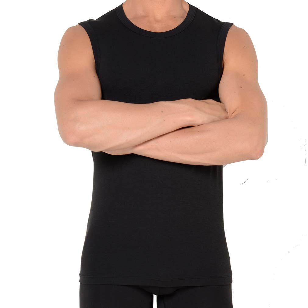 Tank Top HOM 10149788