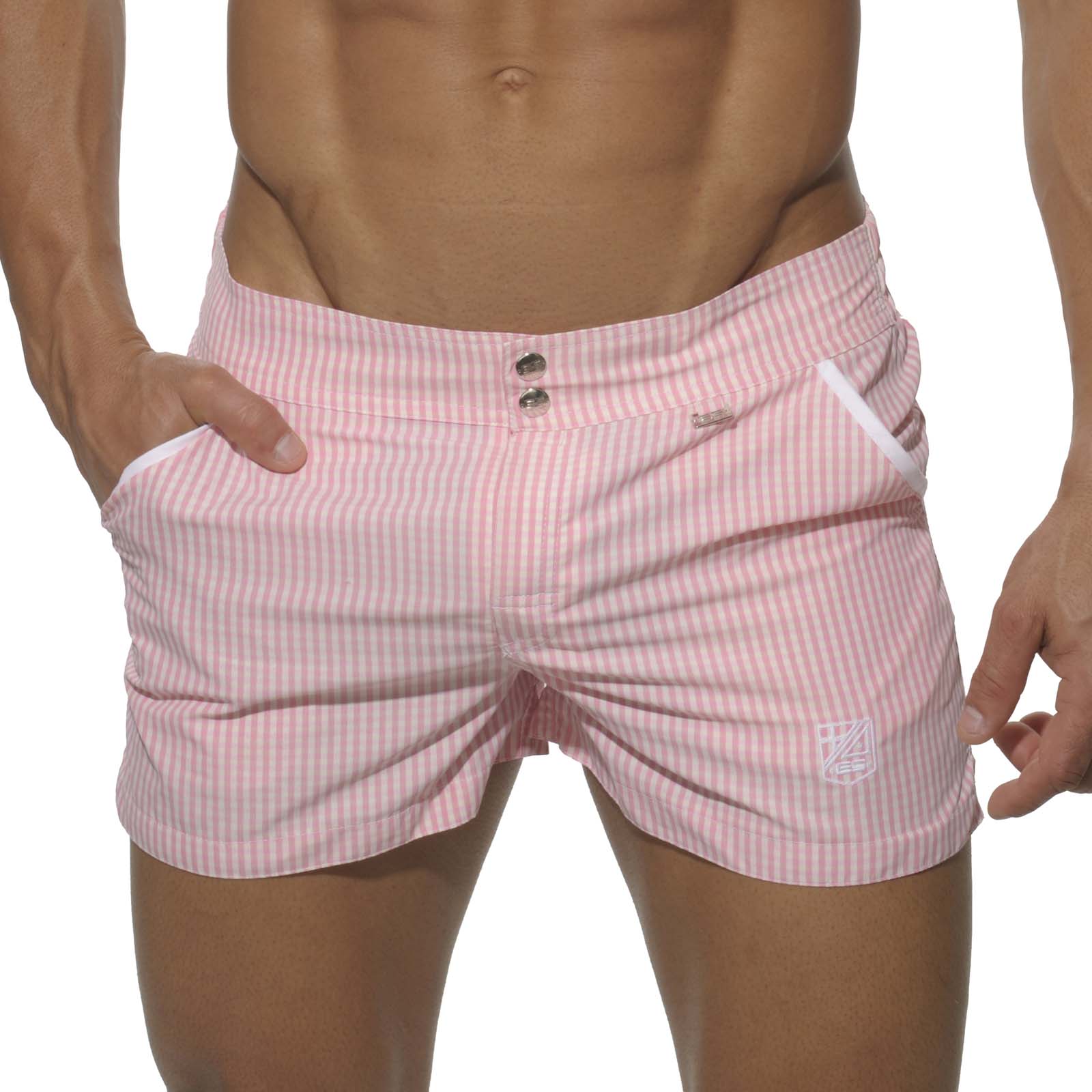 maillots de bain 1 pièce