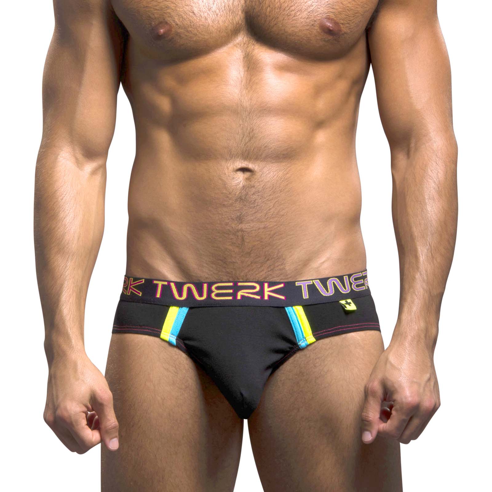 Brief Andrew Christian 9615