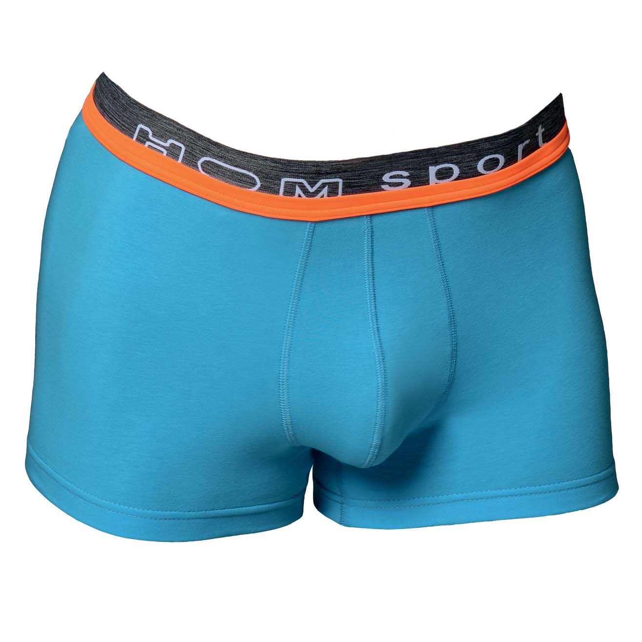 Boxer HOM 10149915