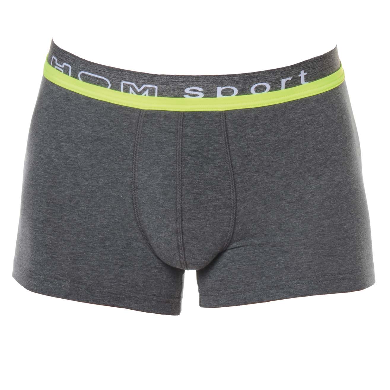 Boxer HOM 10149915