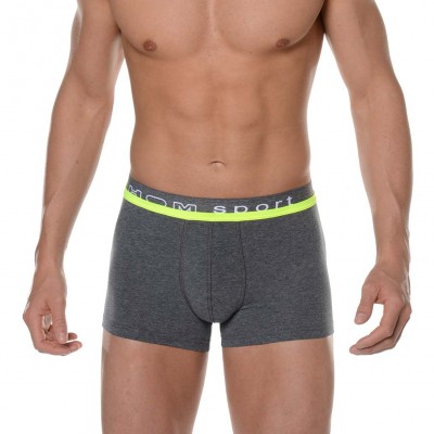 Boxer Brief HOM 10149915