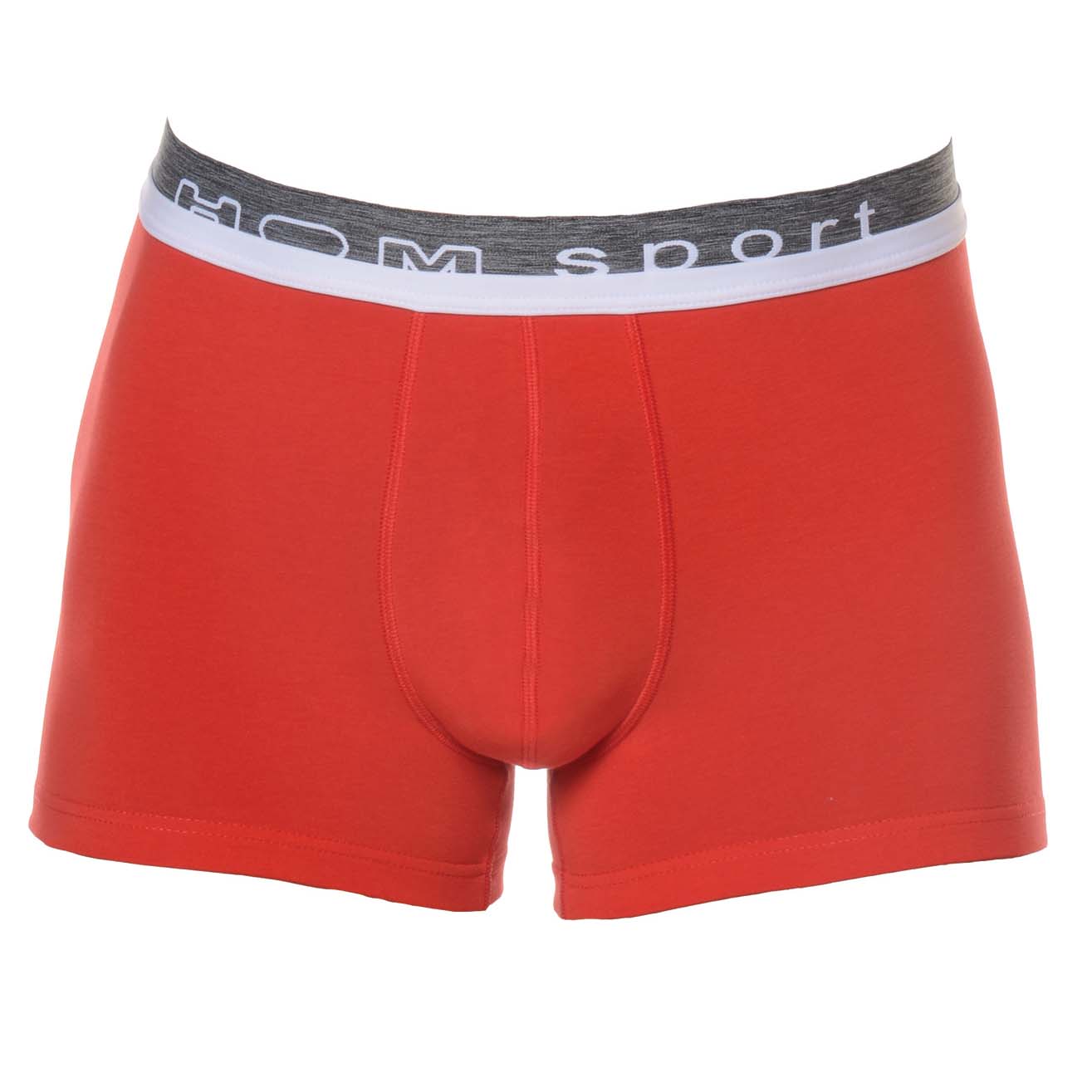 Boxer HOM 10149915