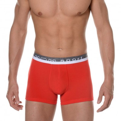 Boxer HOM 10149915