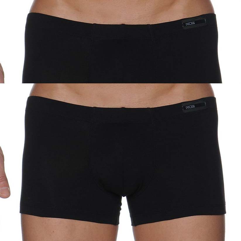 Pack of 2 Boxers Brief HOM 10094565