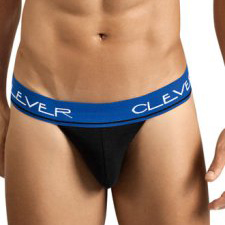 Brief Clever 5143