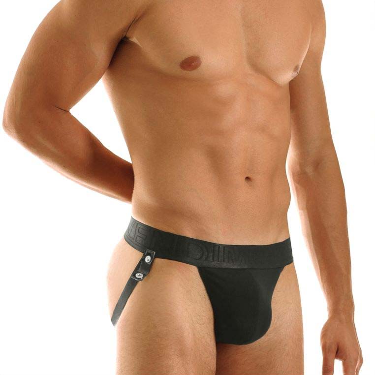 Jock Strap Modus Vivendi 05412