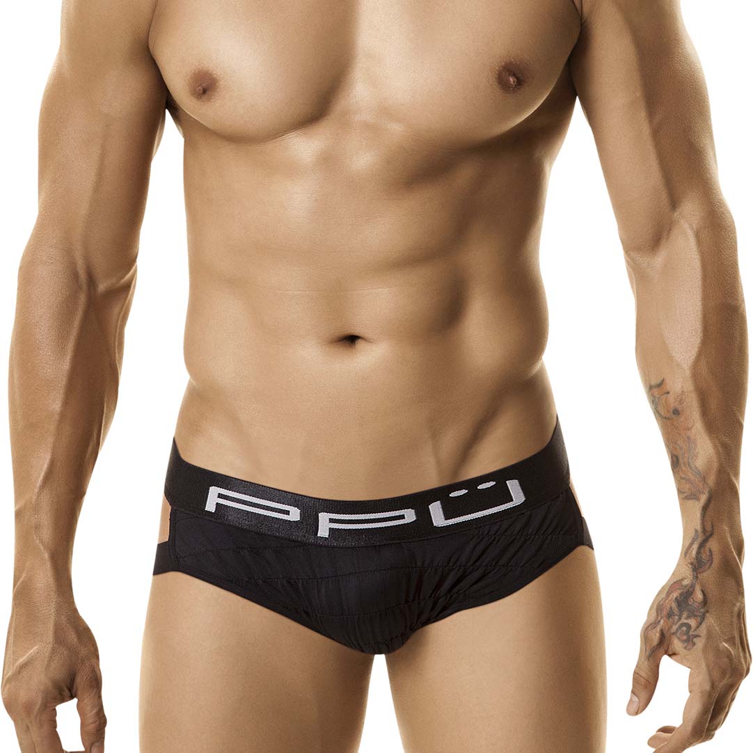 Jock Strap PPÜ 1455