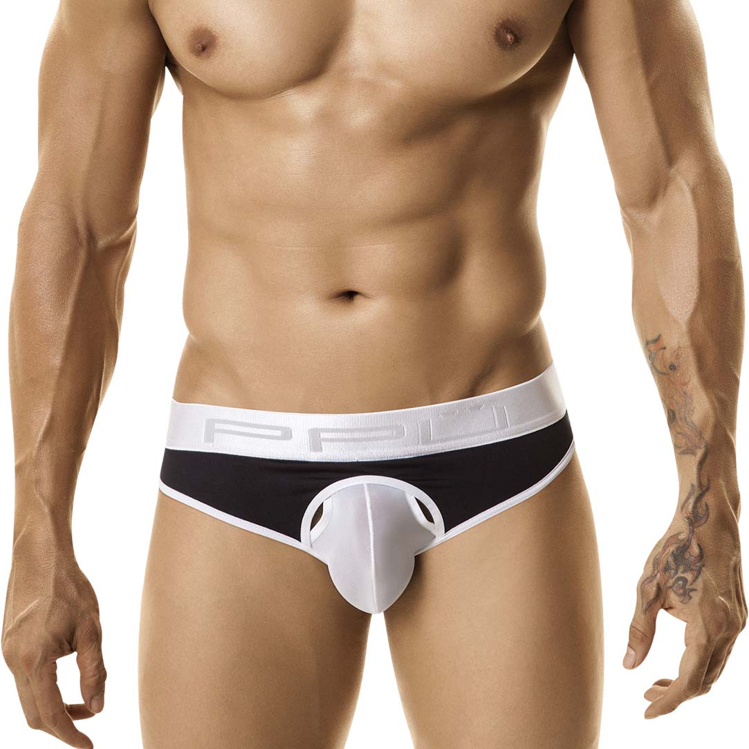 Jock Strap PPÜ 1465