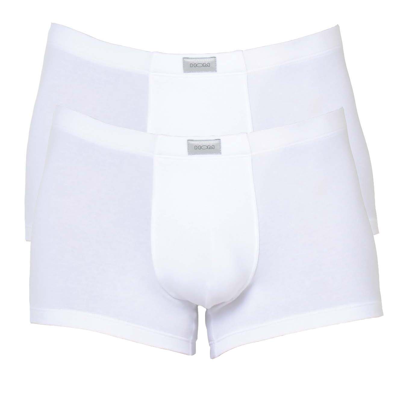 Pack de 2 Boxers HOM 10150508