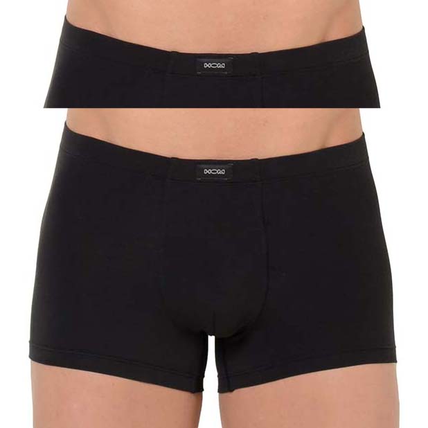 Pack de 2 Boxers HOM 10150508