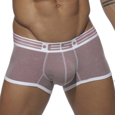 Boxer ES Collection UN100