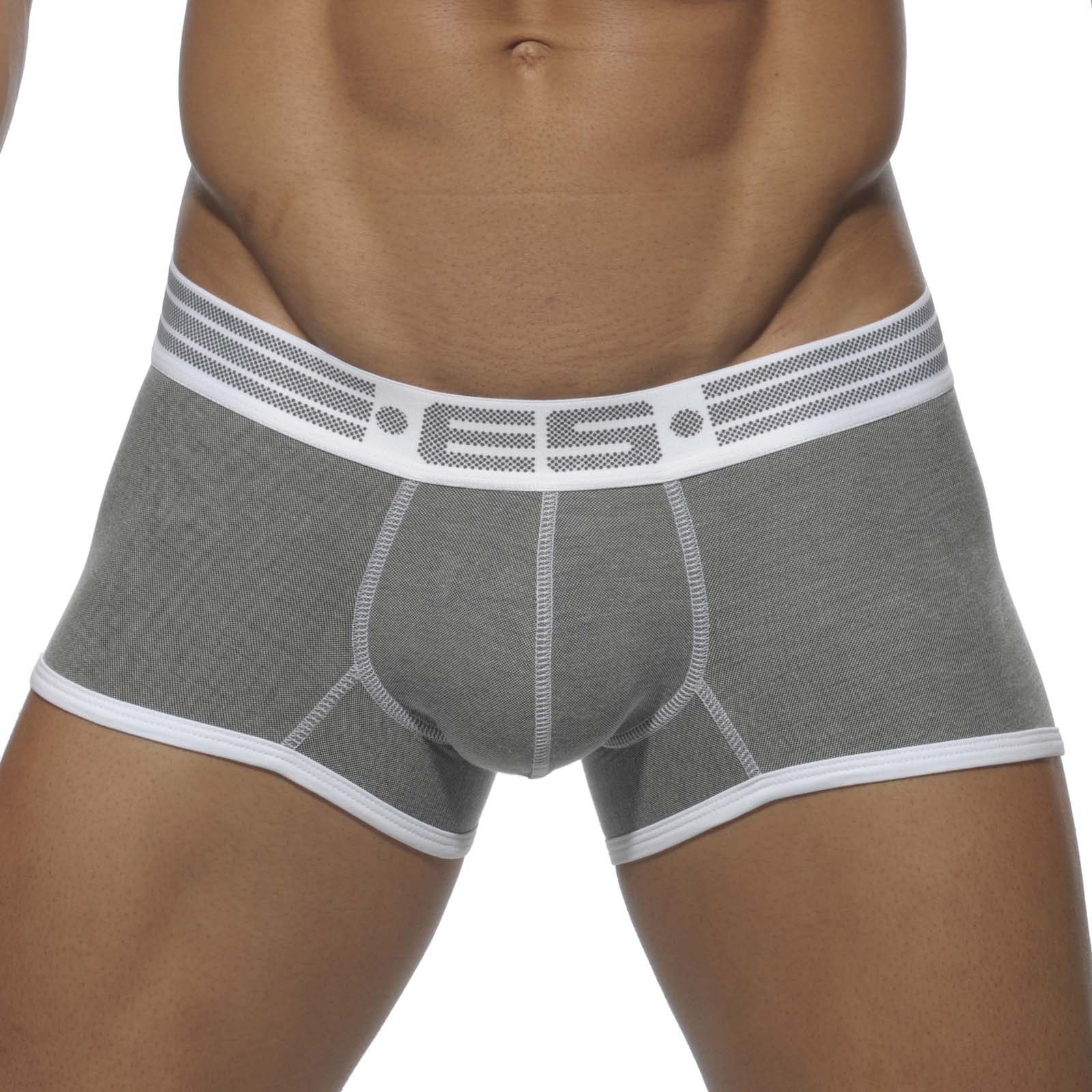 Boxer ES Collection UN100