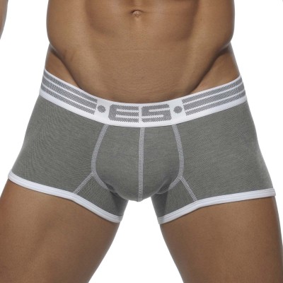 Boxer ES Collection UN100