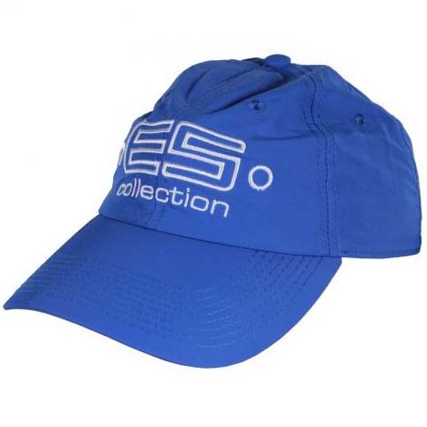 Casquette ES Collection CAP02