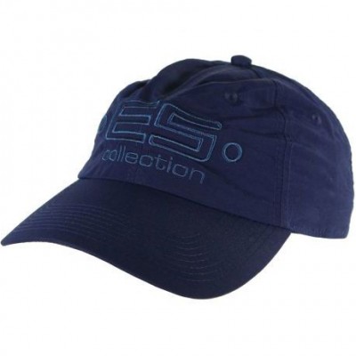 Casquette ES Collection CAP02