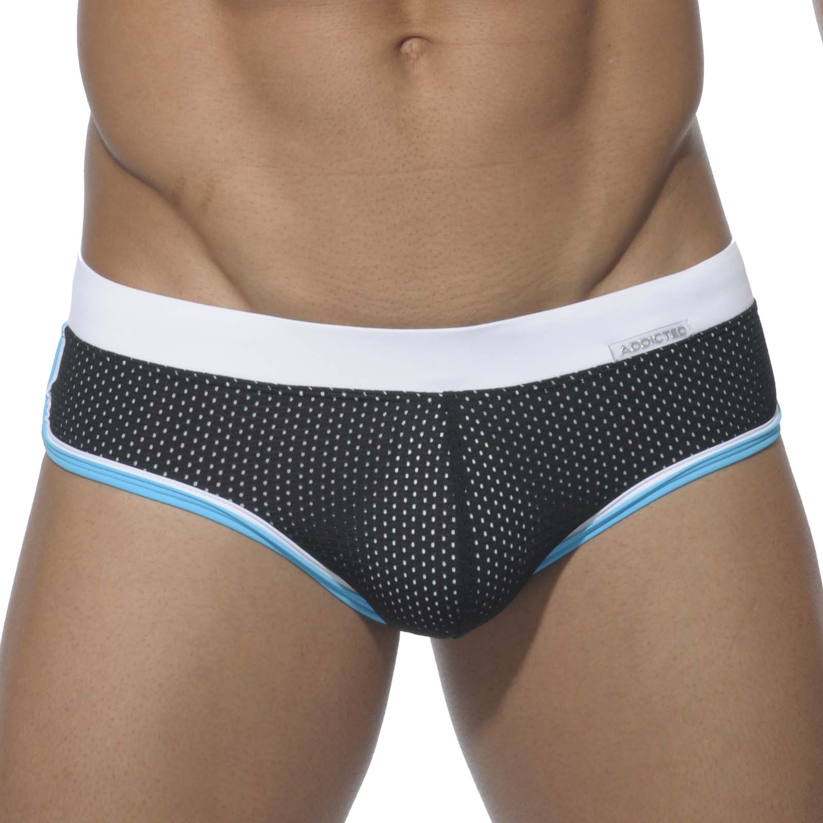 Swimwear Addicted ADS020