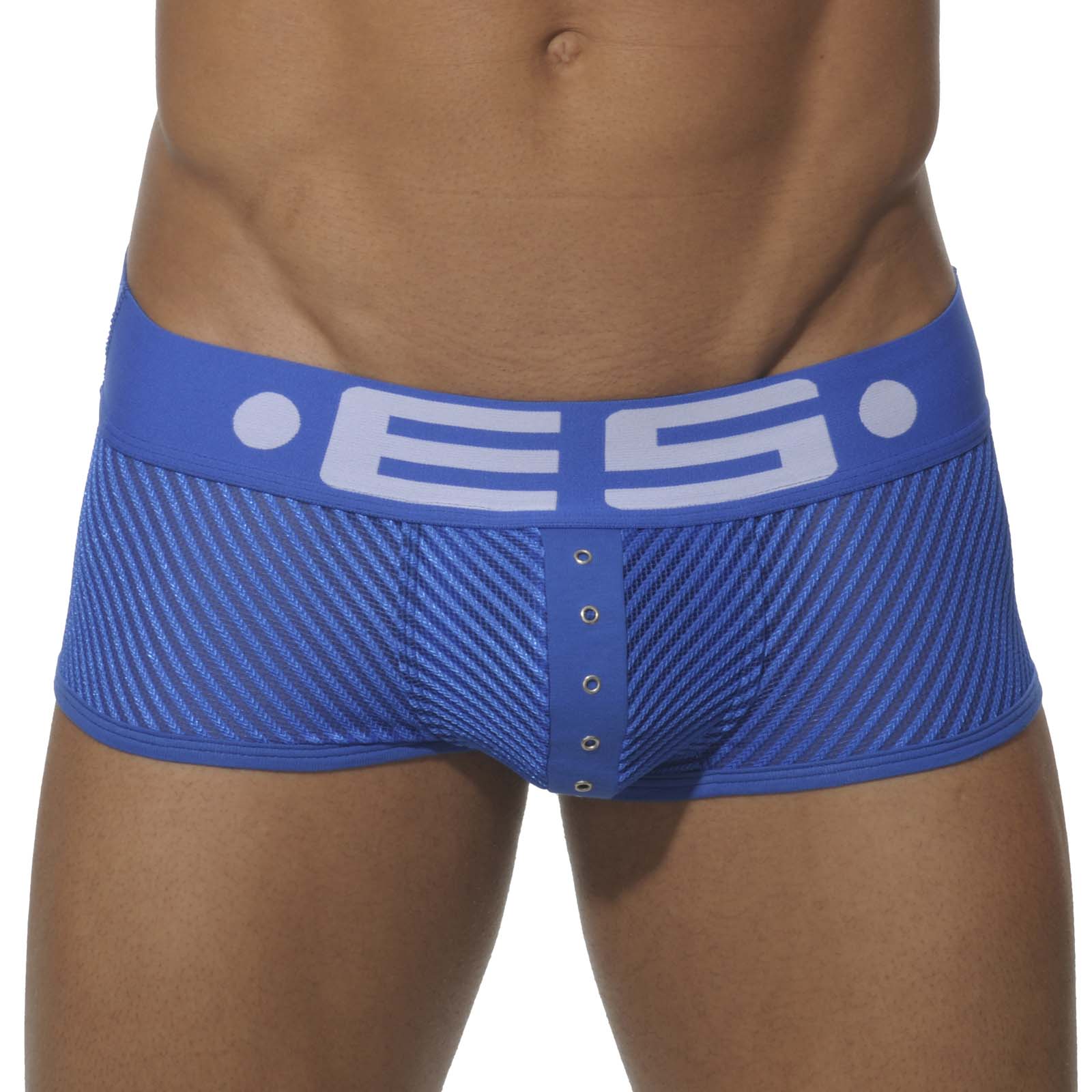 Boxer ES Collection UN032